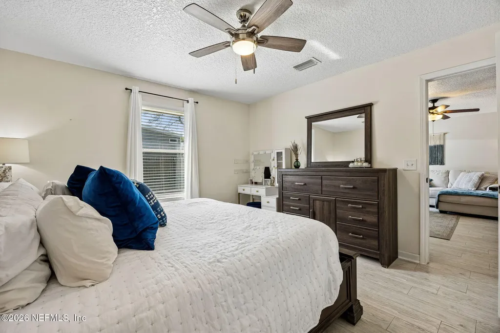 831 Division Street Fernandina Beach FL 32034