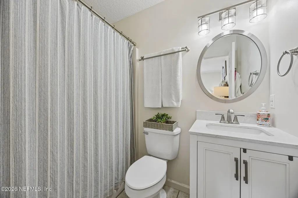831 Division Street Fernandina Beach FL 32034