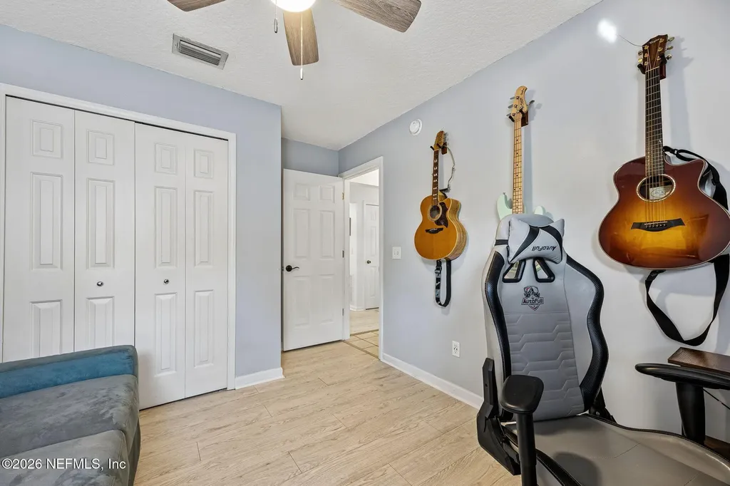 831 Division Street Fernandina Beach FL 32034