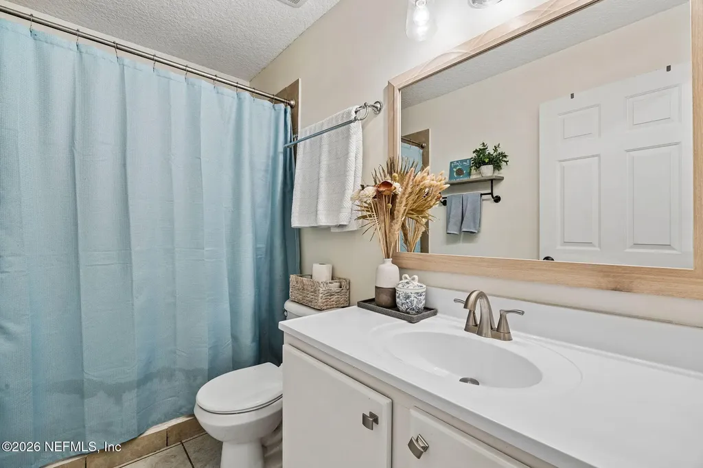 831 Division Street Fernandina Beach FL 32034