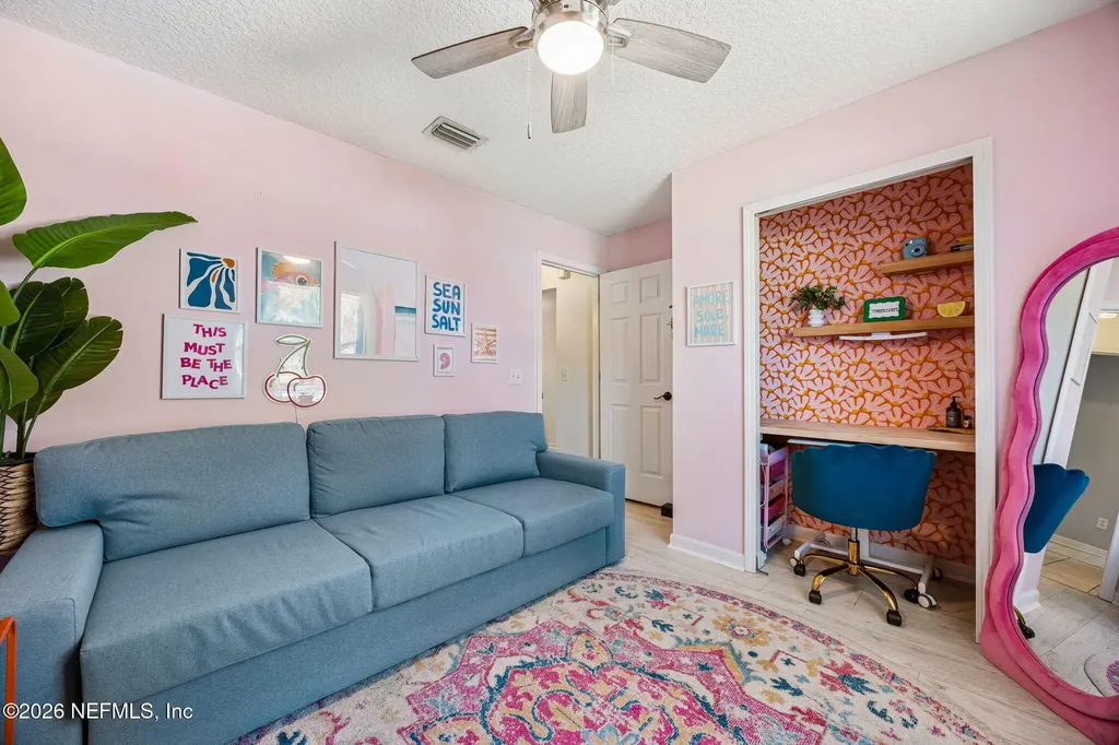 831 Division Street Fernandina Beach FL 32034