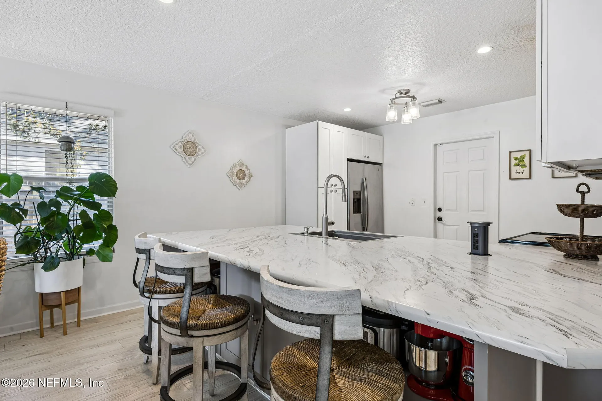831 Division Street Fernandina Beach FL 32034