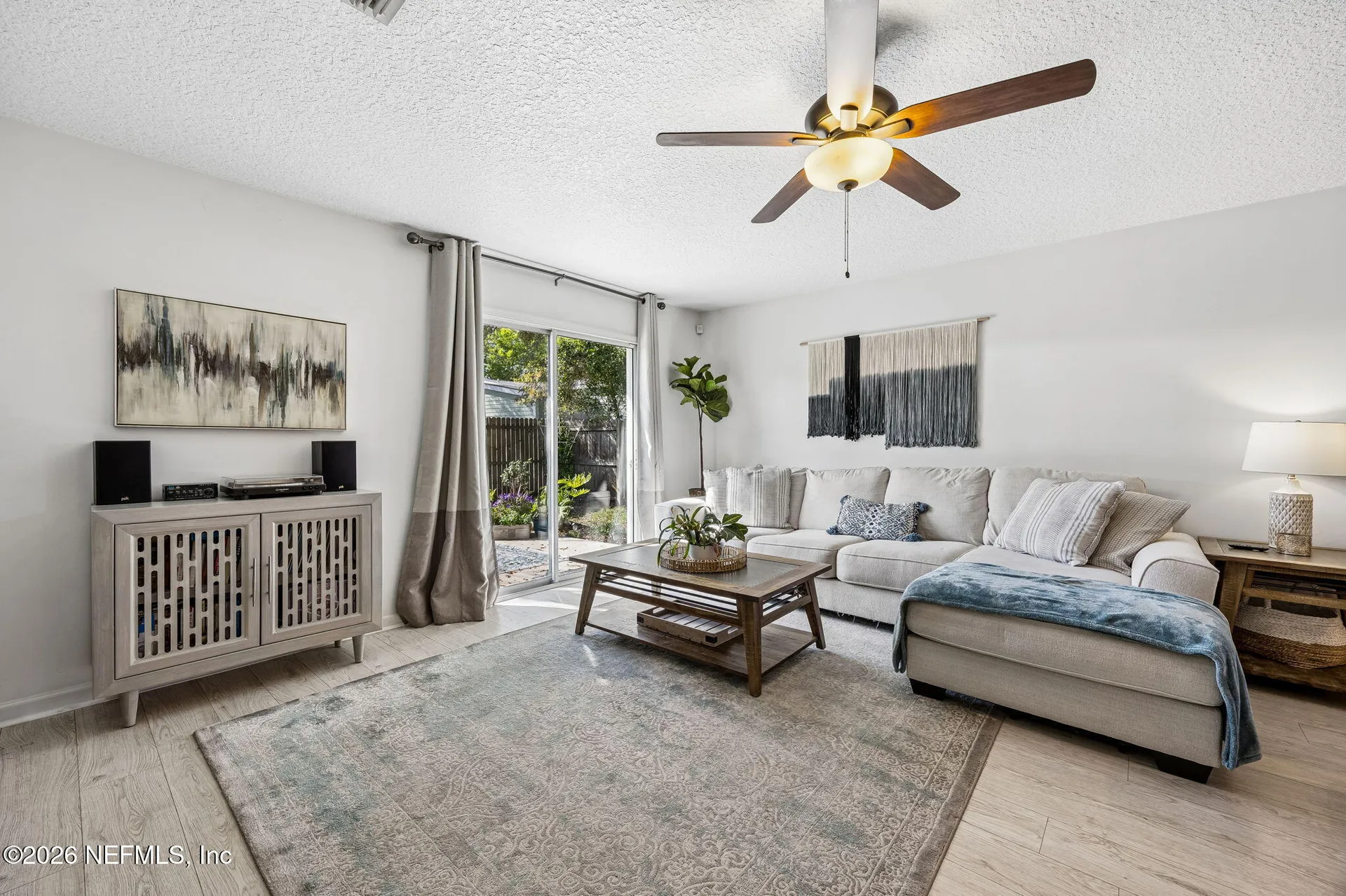831 Division Street Fernandina Beach FL 32034