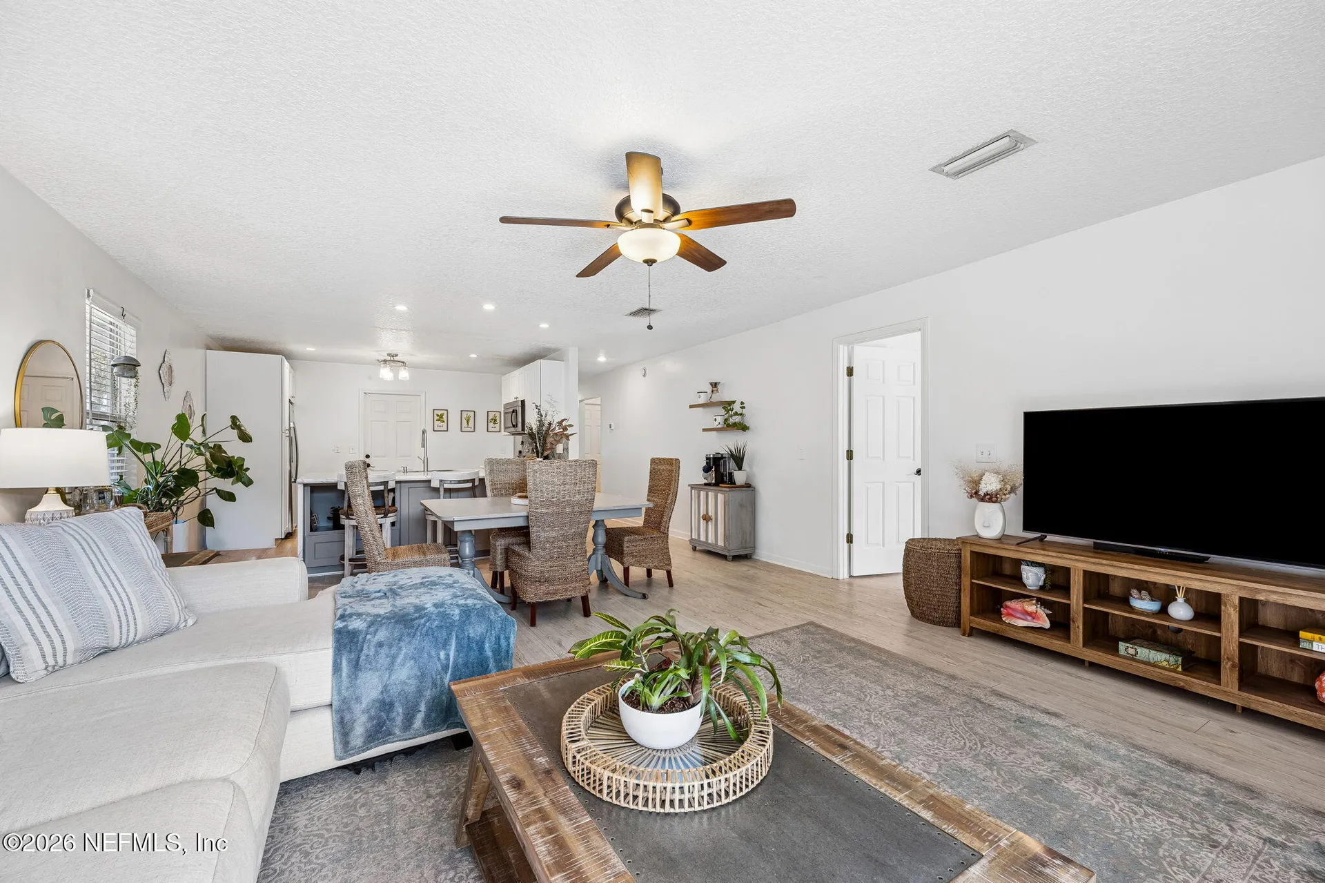 831 Division Street Fernandina Beach FL 32034