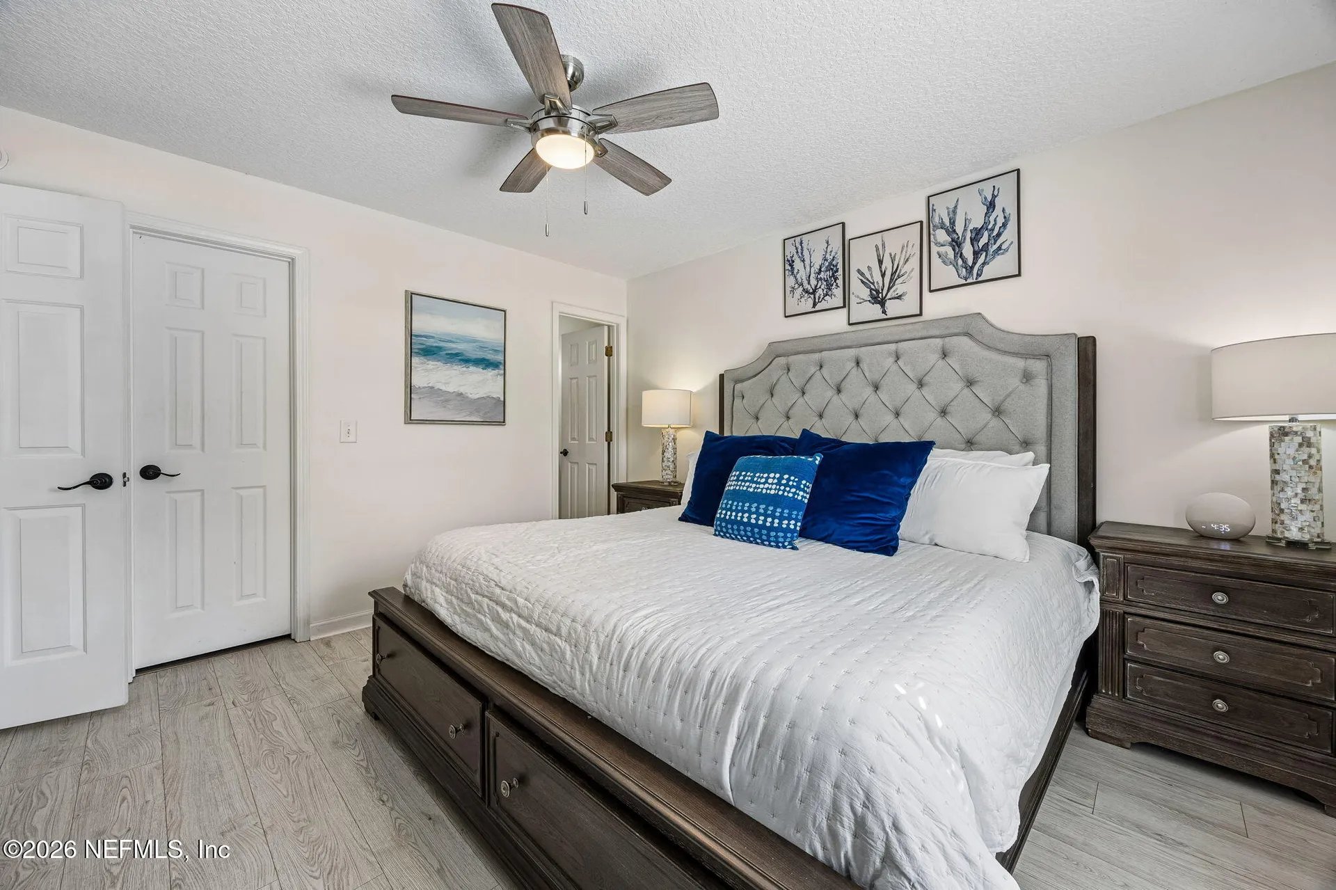 831 Division Street Fernandina Beach FL 32034