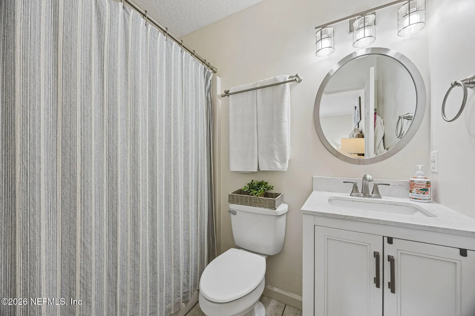 831 Division Street Fernandina Beach FL 32034