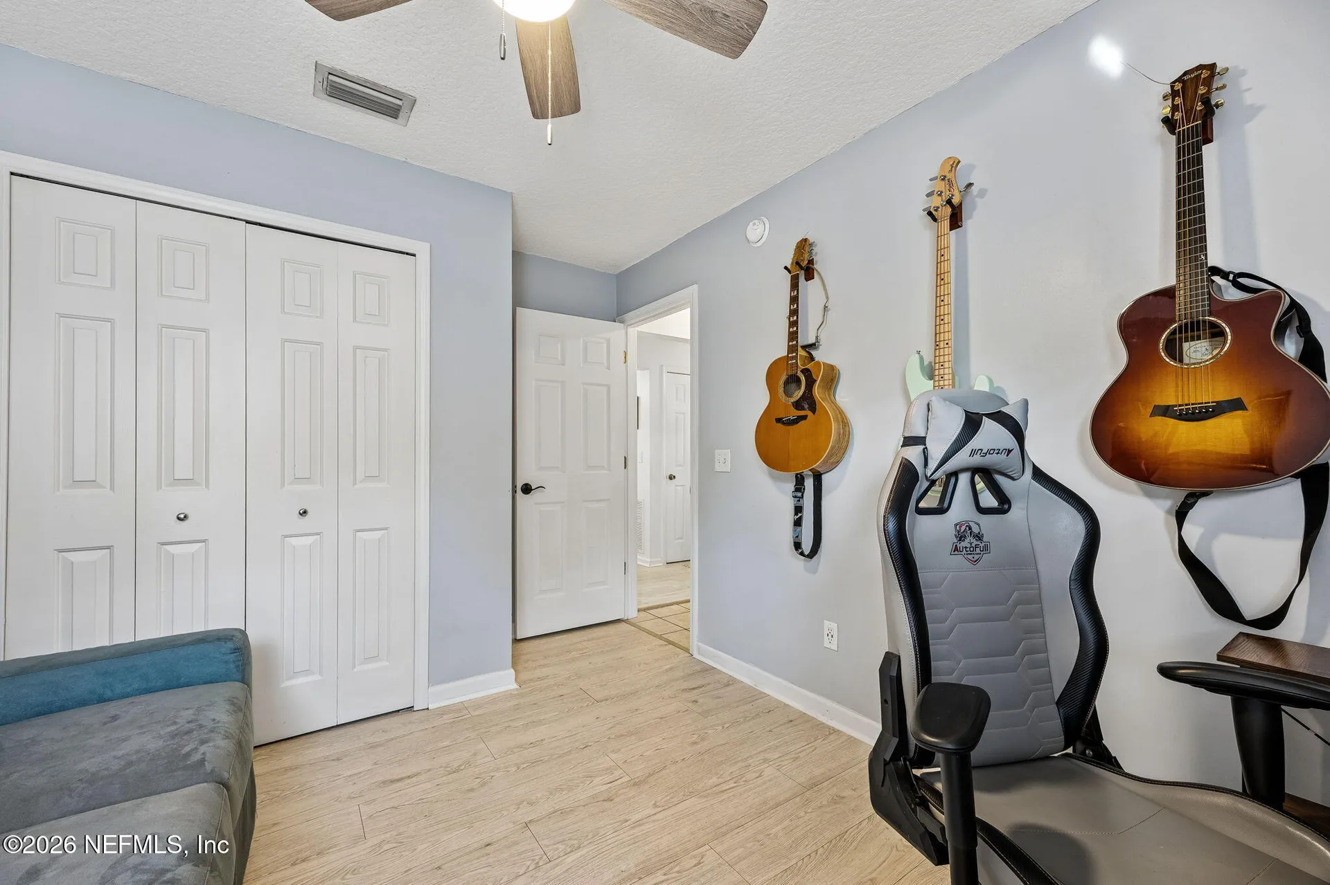 831 Division Street Fernandina Beach FL 32034