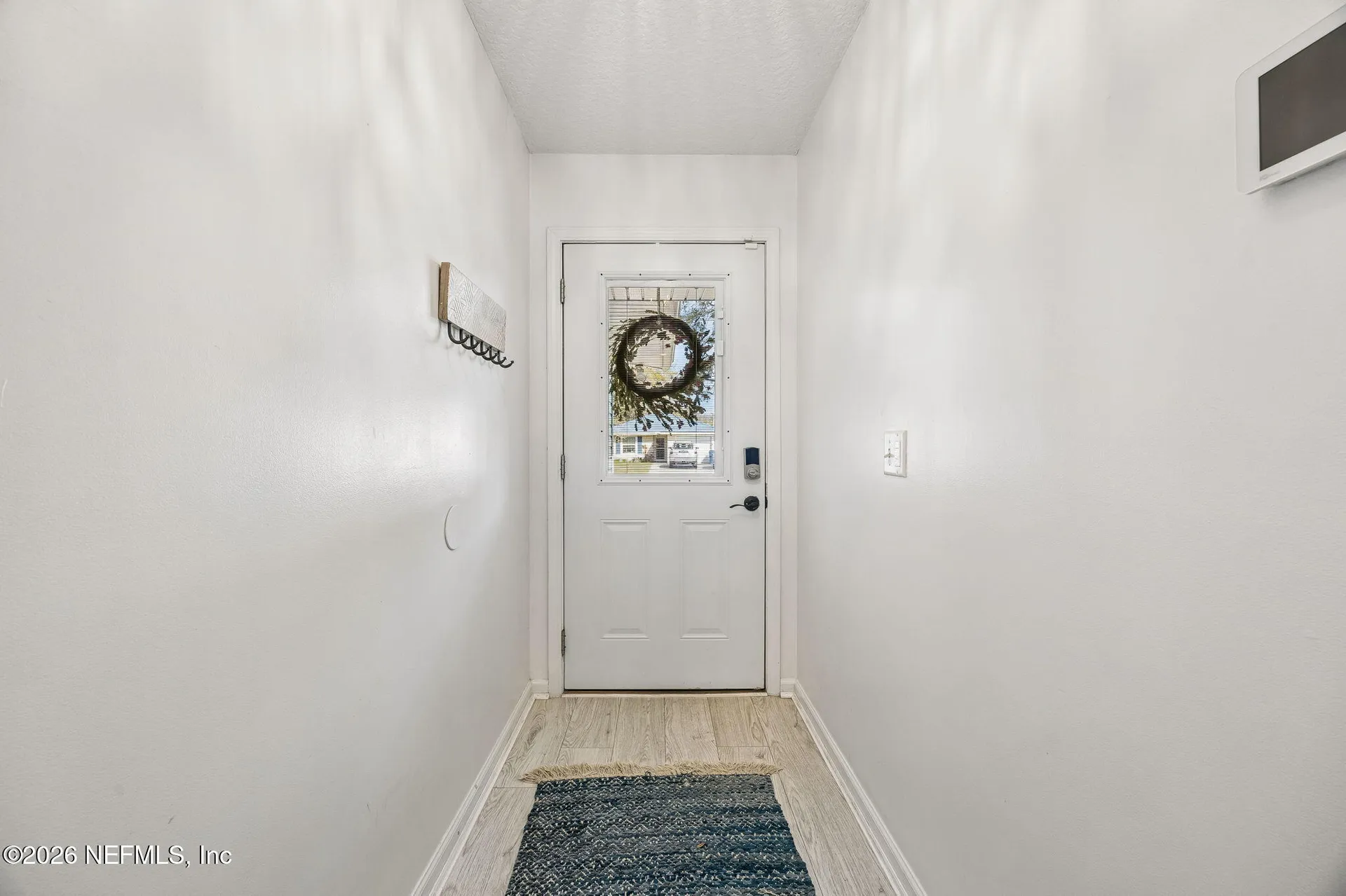 831 Division Street Fernandina Beach FL 32034