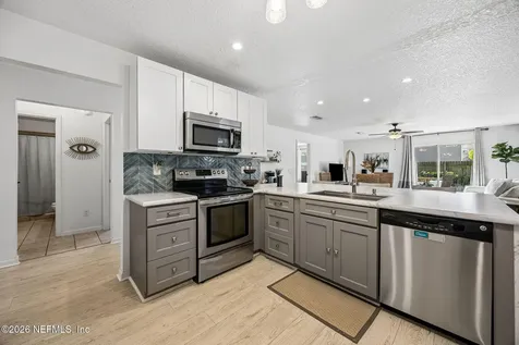 831 Division Street Fernandina Beach FL 32034
