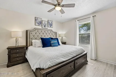 831 Division Street Fernandina Beach FL 32034