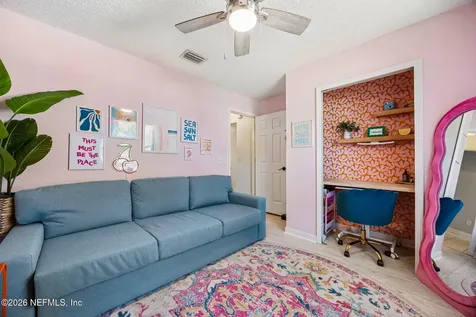 831 Division Street Fernandina Beach FL 32034