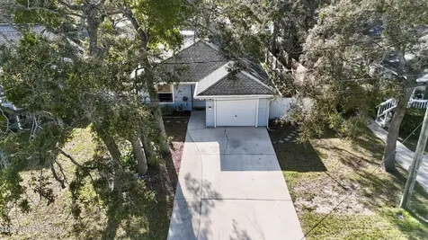 831 Division Street Fernandina Beach FL 32034