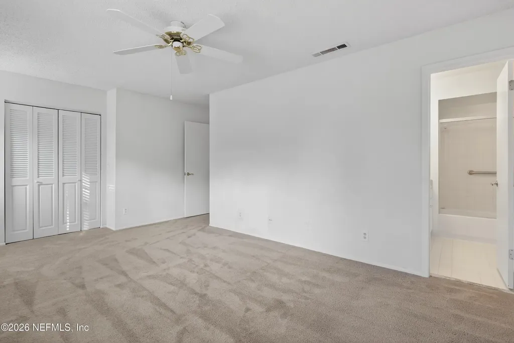 4814 Windrush Lane Jacksonville FL 32217