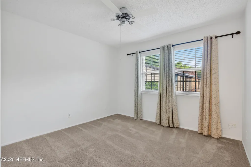 4814 Windrush Lane Jacksonville FL 32217