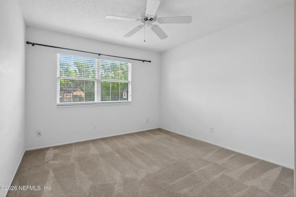 4814 Windrush Lane Jacksonville FL 32217