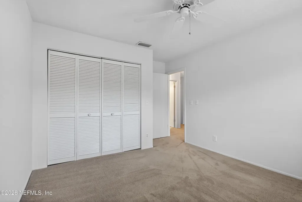 4814 Windrush Lane Jacksonville FL 32217