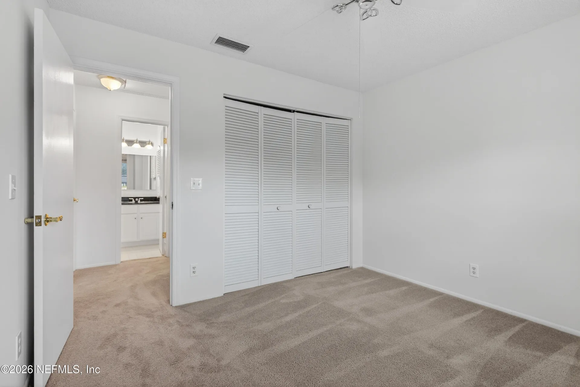 4814 Windrush Lane Jacksonville FL 32217