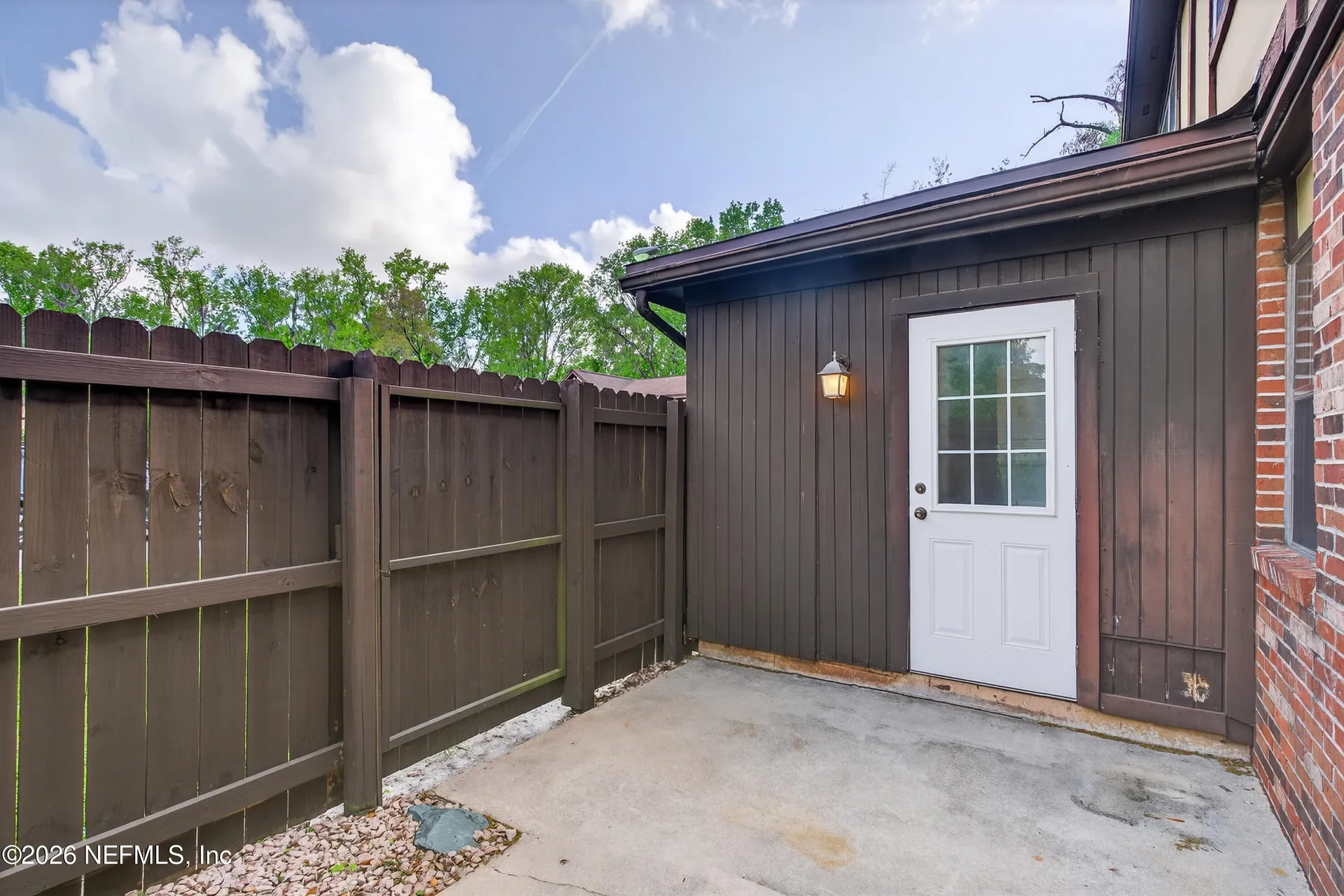 4814 Windrush Lane Jacksonville FL 32217