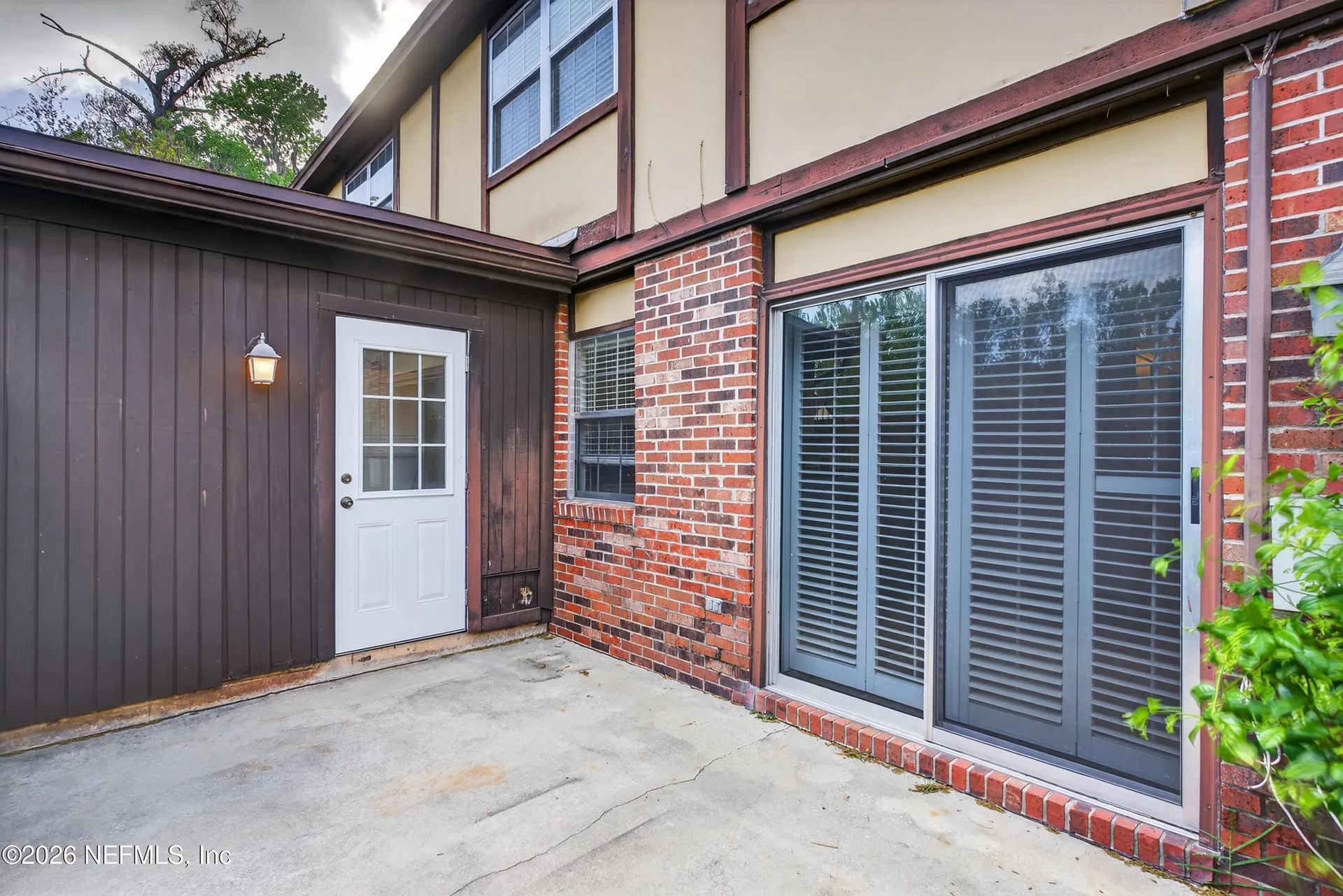 4814 Windrush Lane Jacksonville FL 32217