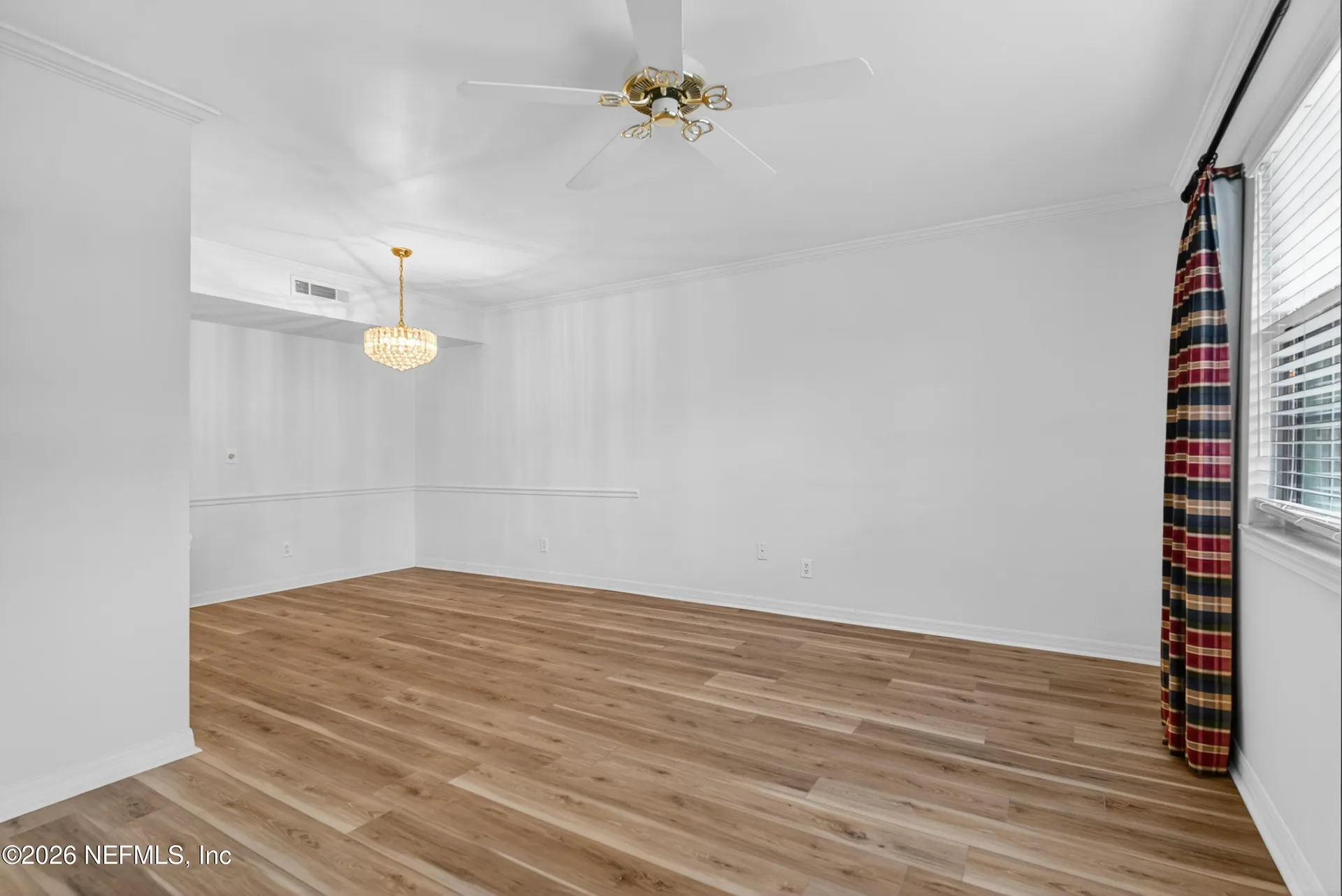 4814 Windrush Lane Jacksonville FL 32217