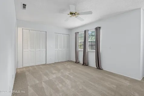 4814 Windrush Lane Jacksonville FL 32217