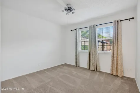 4814 Windrush Lane Jacksonville FL 32217