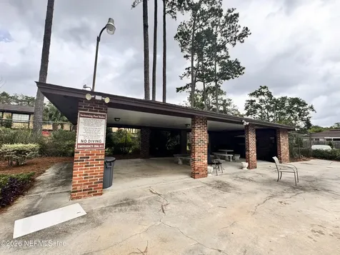 4814 Windrush Lane Jacksonville FL 32217