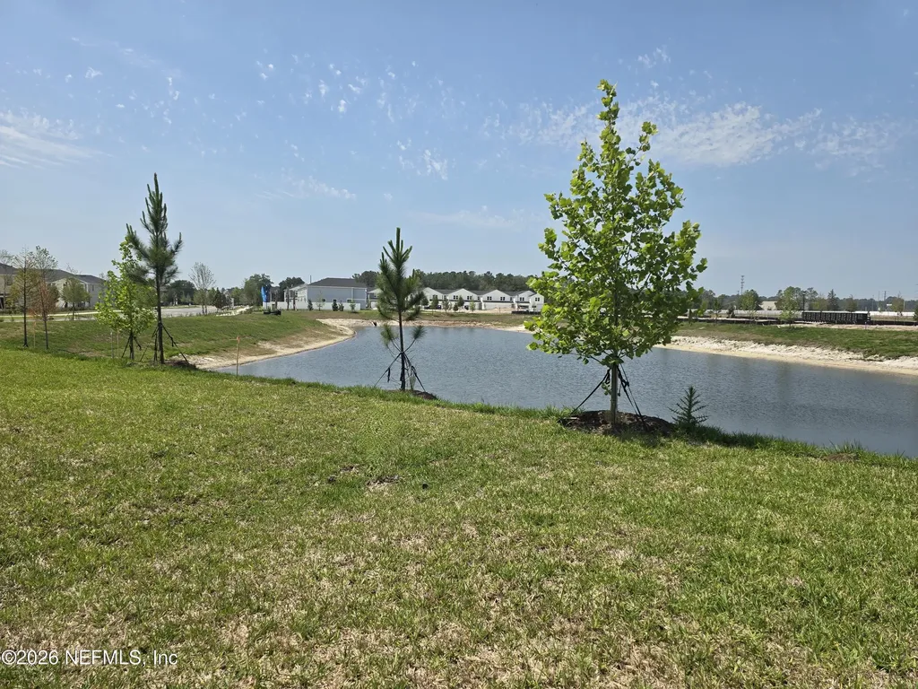 3641 Luxor Way Middleburg FL 32068