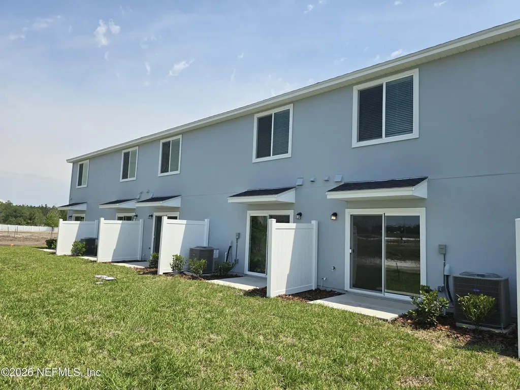 3641 Luxor Way Middleburg FL 32068