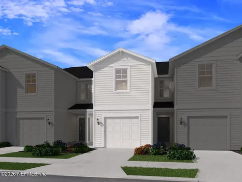 3641 Luxor Way Middleburg FL 32068