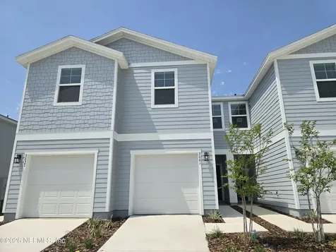 3641 Luxor Way Middleburg FL 32068