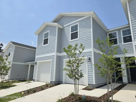 3641 Luxor Way Middleburg FL 32068