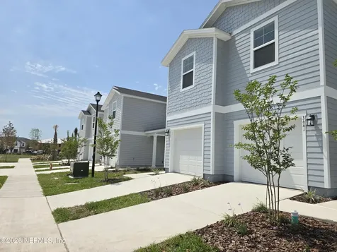 3641 Luxor Way Middleburg FL 32068