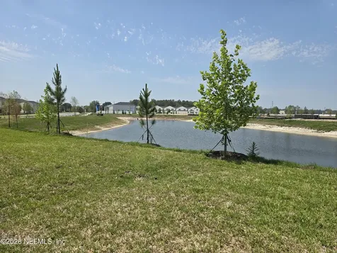3641 Luxor Way Middleburg FL 32068