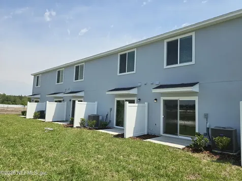 3641 Luxor Way Middleburg FL 32068