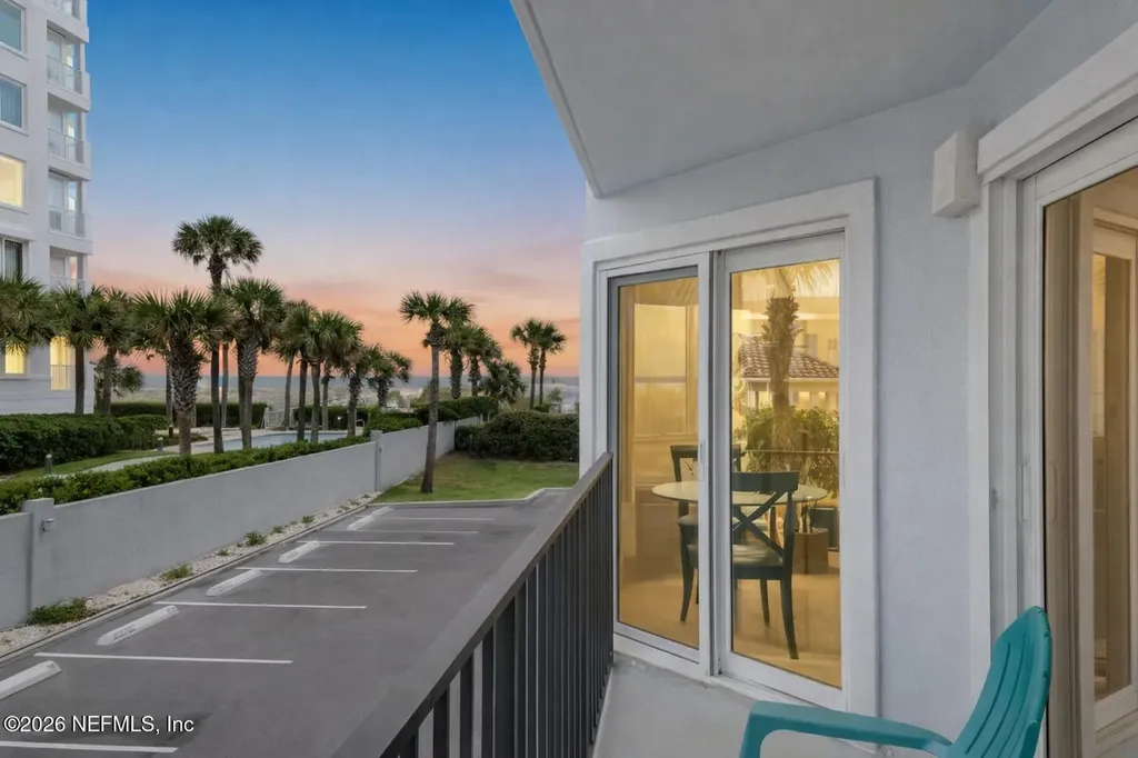 1551 1st Street S Jacksonville Beach FL 32250