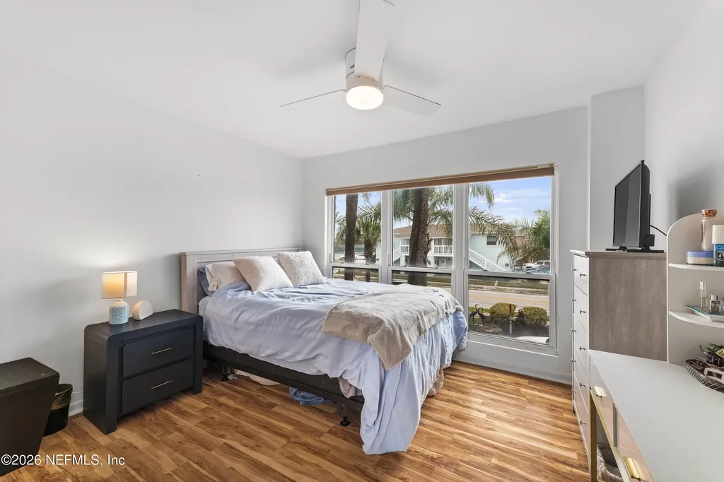 1551 1st Street S Jacksonville Beach FL 32250