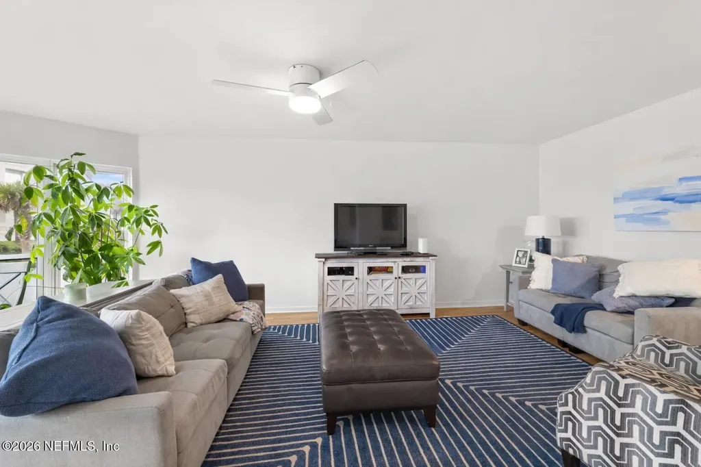 1551 1st Street S Jacksonville Beach FL 32250