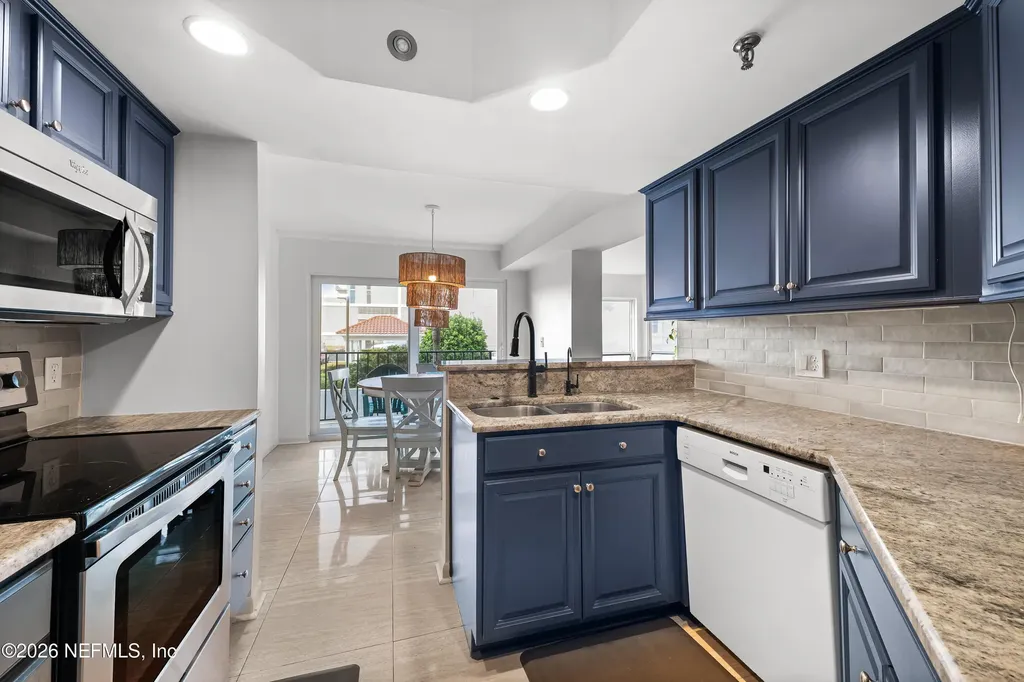 1551 1st Street S Jacksonville Beach FL 32250