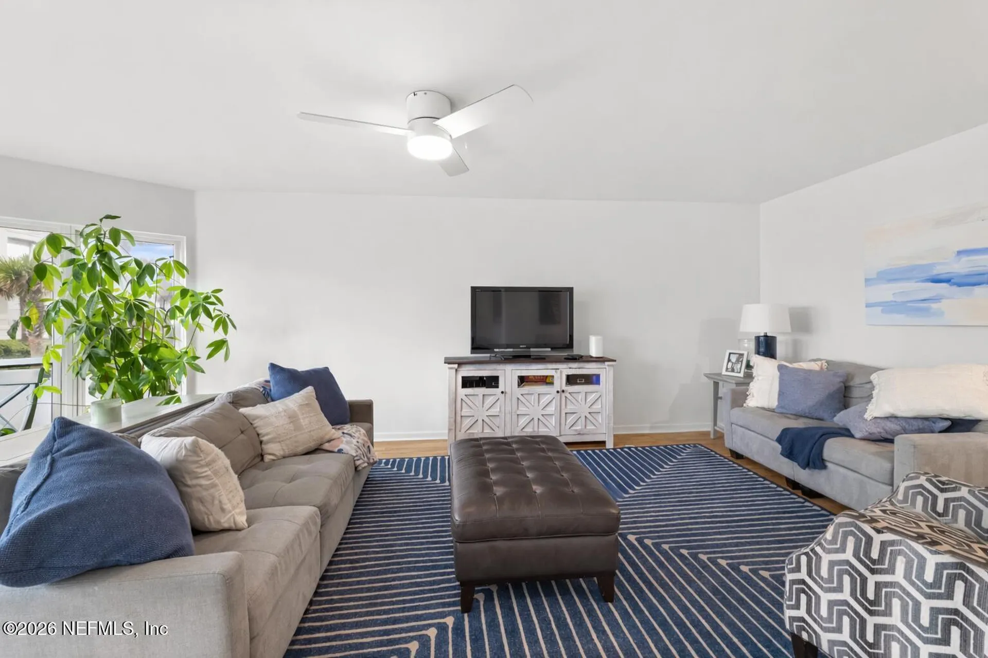 1551 1st Street S Jacksonville Beach FL 32250