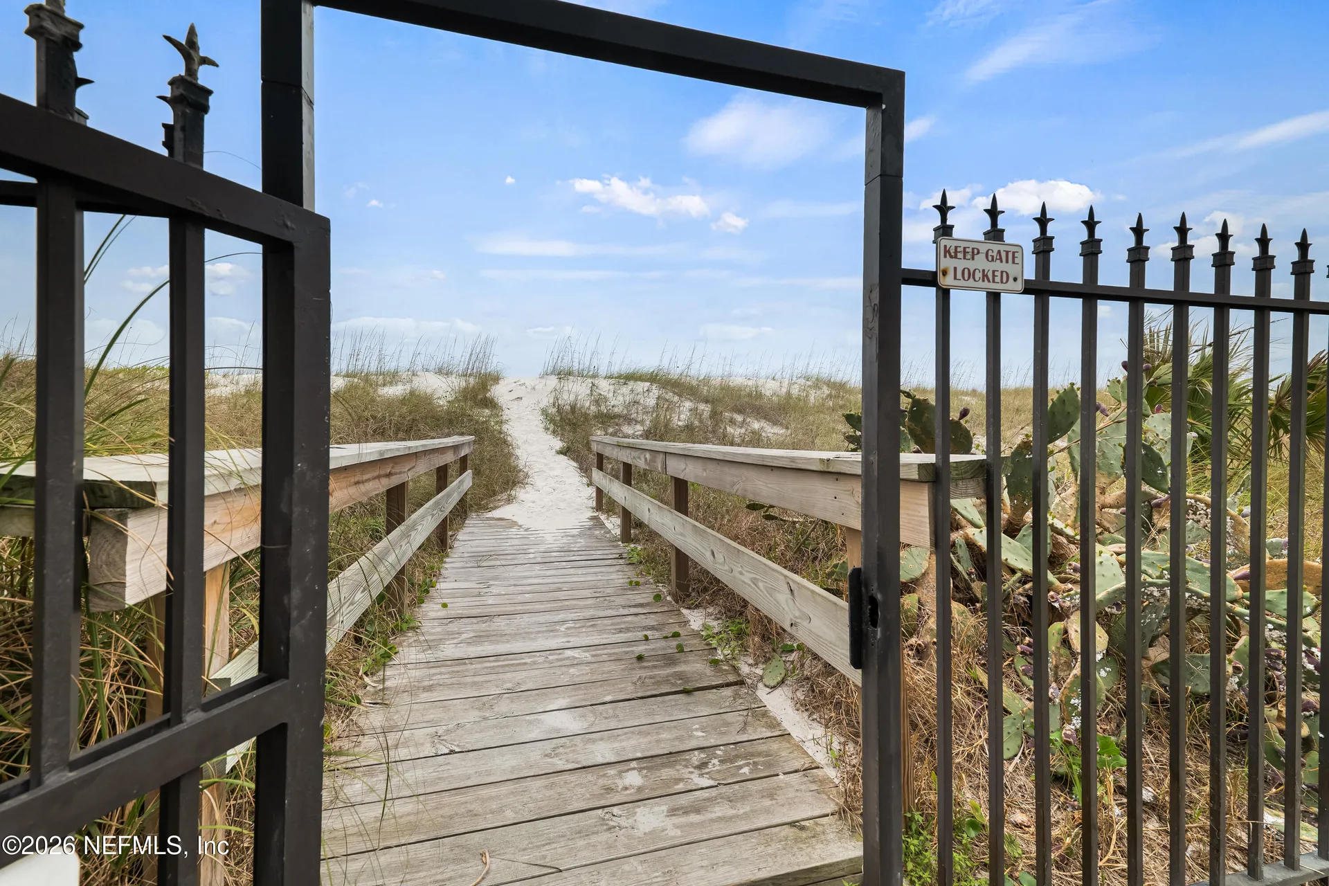 1551 1st Street S Jacksonville Beach FL 32250