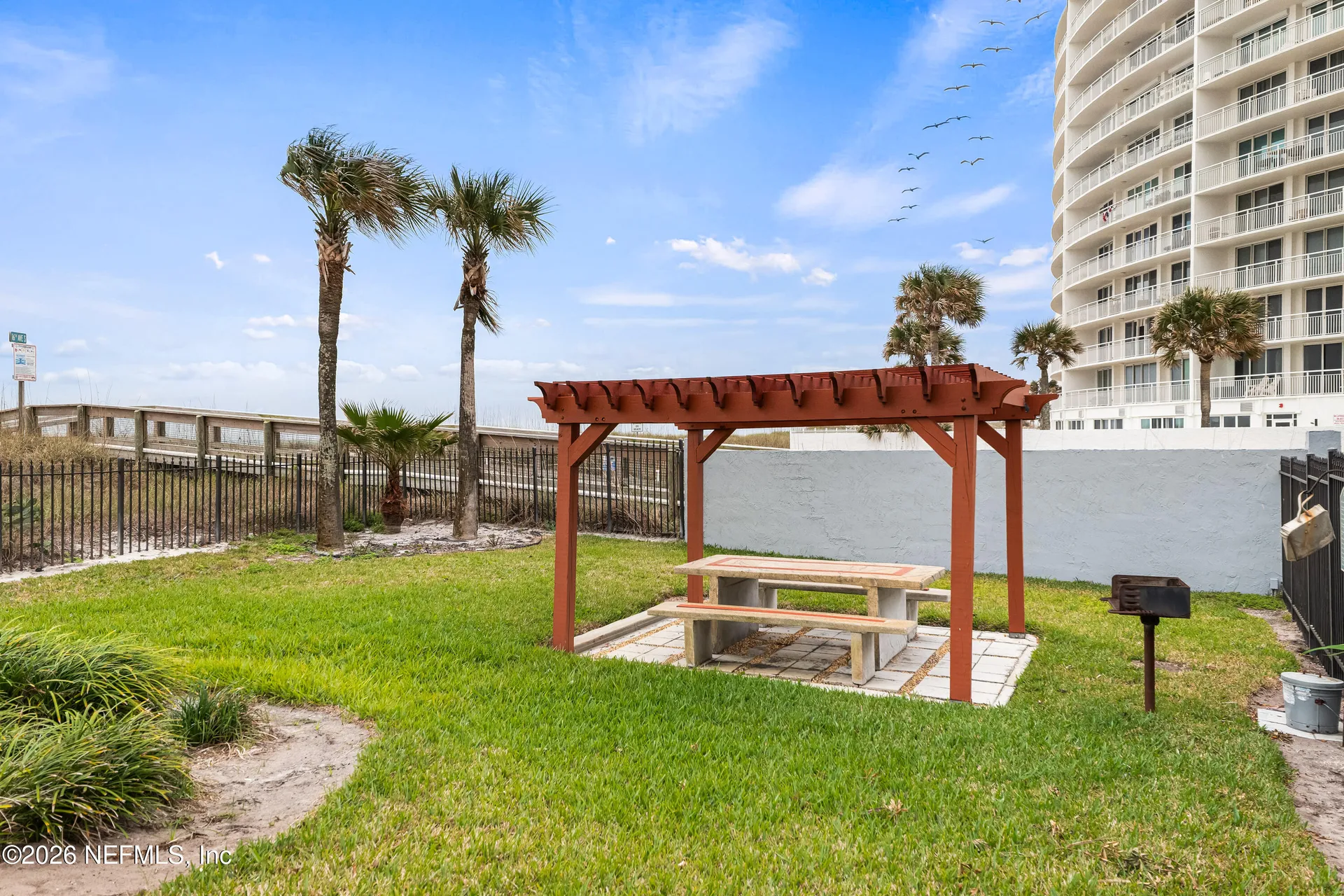 1551 1st Street S Jacksonville Beach FL 32250