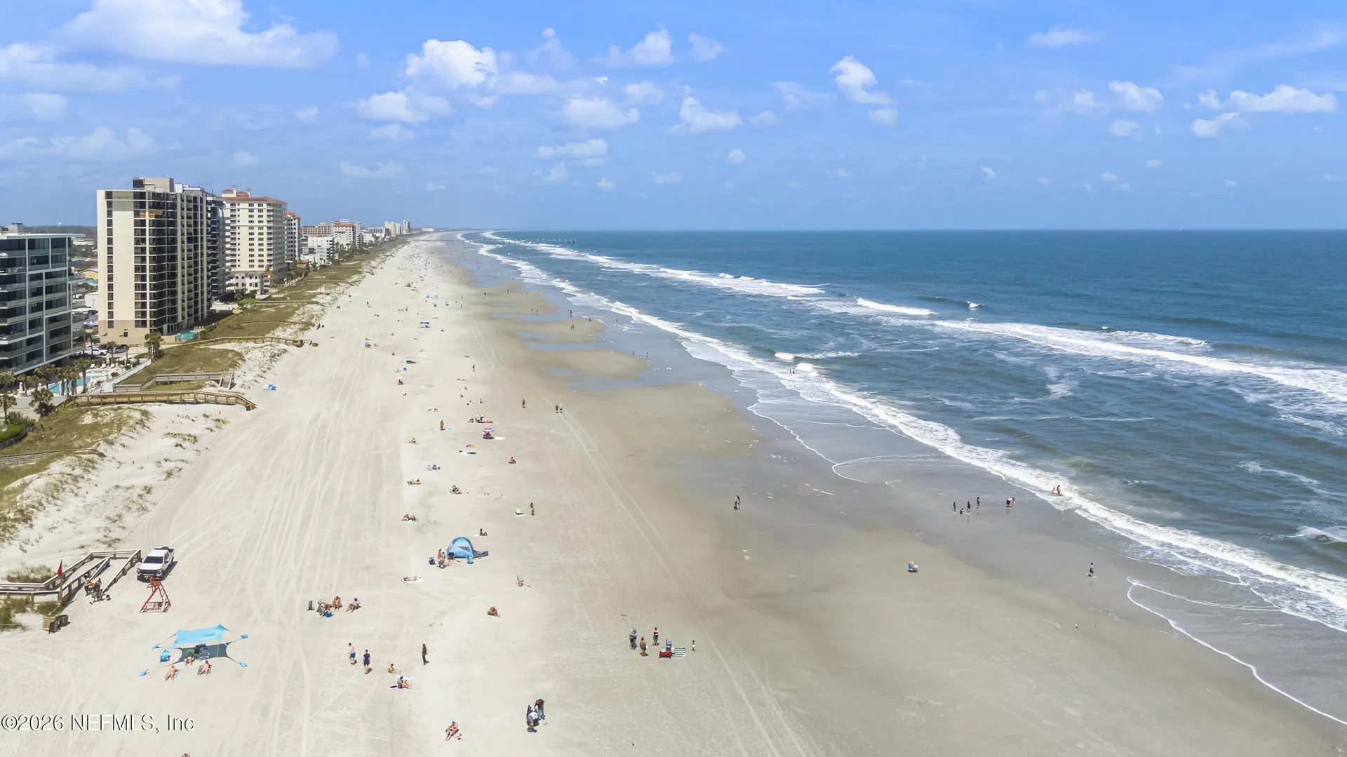 1551 1st Street S Jacksonville Beach FL 32250