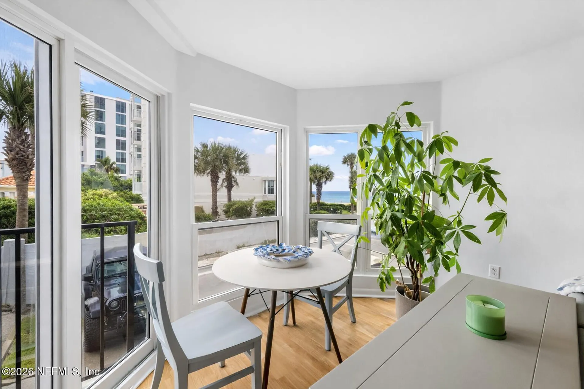 1551 1st Street S Jacksonville Beach FL 32250
