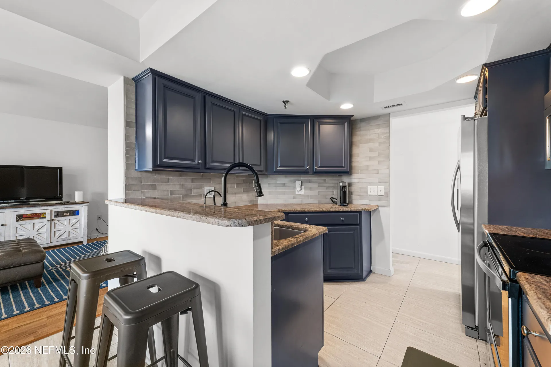 1551 1st Street S Jacksonville Beach FL 32250
