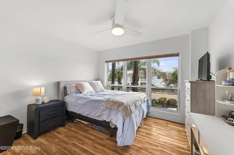 1551 1st Street S Jacksonville Beach FL 32250