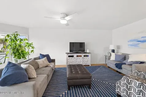 1551 1st Street S Jacksonville Beach FL 32250