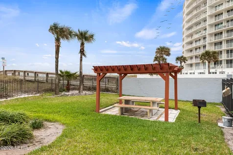 1551 1st Street S Jacksonville Beach FL 32250