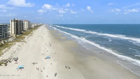 1551 1st Street S Jacksonville Beach FL 32250