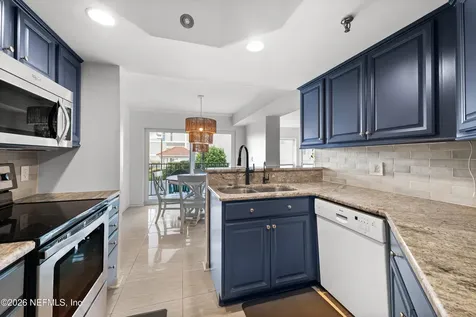 1551 1st Street S Jacksonville Beach FL 32250